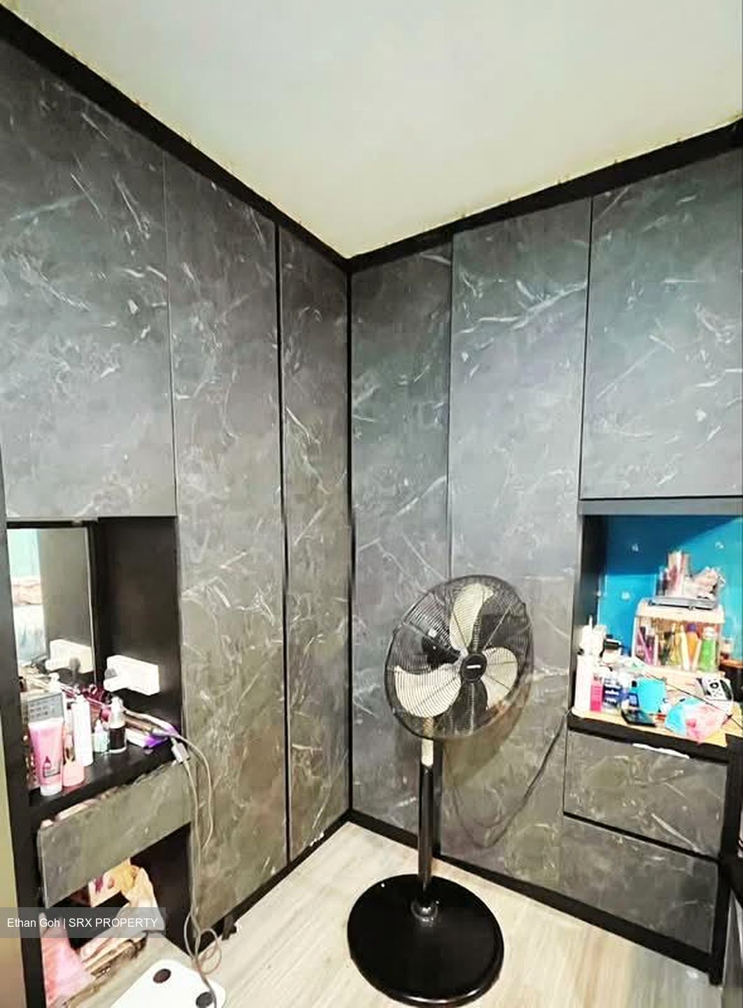 Blk 468A Meadow Spring @ Yishun (Yishun), HDB 4 Rooms #602046141